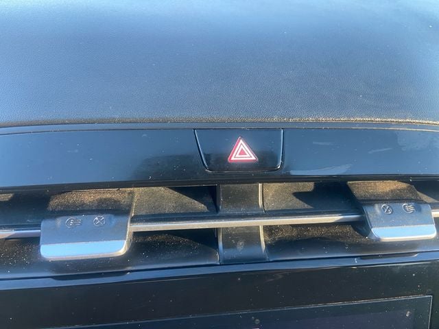 2023 Hyundai Santa Cruz SE