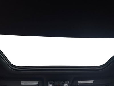 2024 Toyota Sequoia TRD Pro