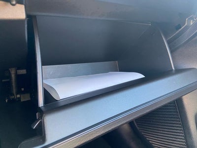 2024 Mitsubishi Outlander Base