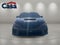 2019 Subaru WRX STi