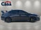 2019 Subaru WRX STi