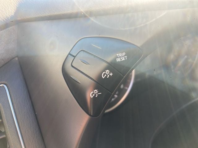 2022 Nissan Armada SV NISSAN CERTIFIED