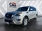 2022 Nissan Armada SV NISSAN CERTIFIED