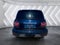 2020 Nissan Armada SV Nissan Certified Select