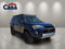 2022 Toyota 4Runner TRD Off-Road
