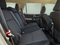 2022 Toyota 4Runner TRD Off-Road