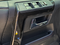 2022 Toyota 4Runner TRD Off-Road