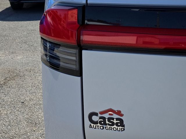 2024 Lexus GX 550 Premium+