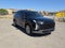 2024 Hyundai Palisade SEL 7 Passenger