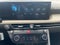 2024 Hyundai Sonata Hybrid SEL