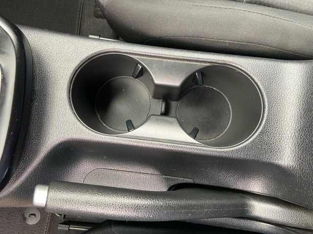 2021 Kia Soul X-Line