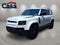 2020 Land Rover Defender 110 SE