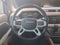 2020 Land Rover Defender 110 SE
