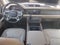 2020 Land Rover Defender 110 SE