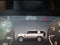 2020 Land Rover Defender 110 SE