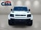 2020 Land Rover Defender 110 SE