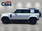 2020 Land Rover Defender 110 SE