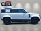 2020 Land Rover Defender 110 SE