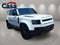 2020 Land Rover Defender 110 SE