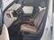 2020 Land Rover Defender 110 SE