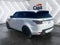 2022 Land Rover Range Rover Sport HSE Dynamic