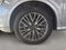 2024 Audi Q3 Premium Plus quattro