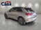 2024 Audi Q3 Premium Plus quattro