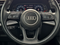 2024 Audi A3 40 Premium Plus FrontTrak