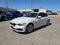 2017 BMW 3 Series 320i