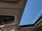 2017 BMW 3 Series 320i