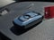 2017 BMW 3 Series 320i