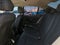 2017 BMW 3 Series 320i