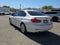 2017 BMW 3 Series 320i