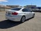 2017 BMW 3 Series 320i