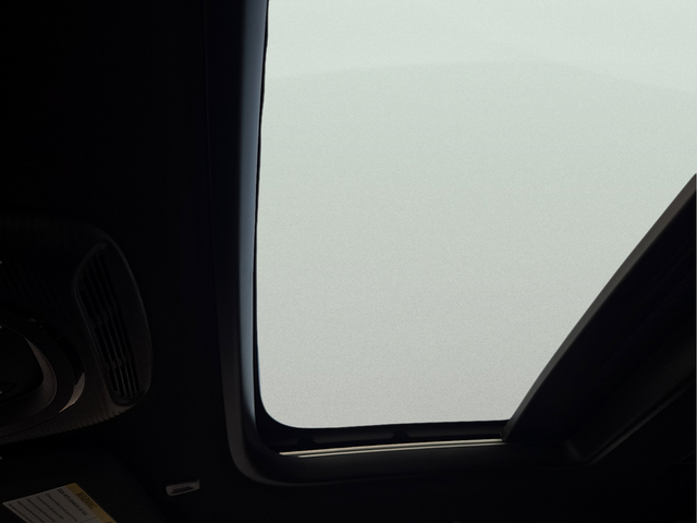 2022 MINI Cooper Oxford Edition