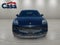 2020 Porsche Macan Base