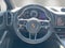 2021 Porsche Cayenne Base