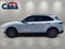 2021 Porsche Cayenne Base