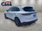2021 Porsche Cayenne Base