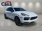 2021 Porsche Cayenne Base