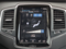 2022 Volvo XC90 T6 Momentum