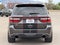 2021 Dodge Durango SRT Hellcat