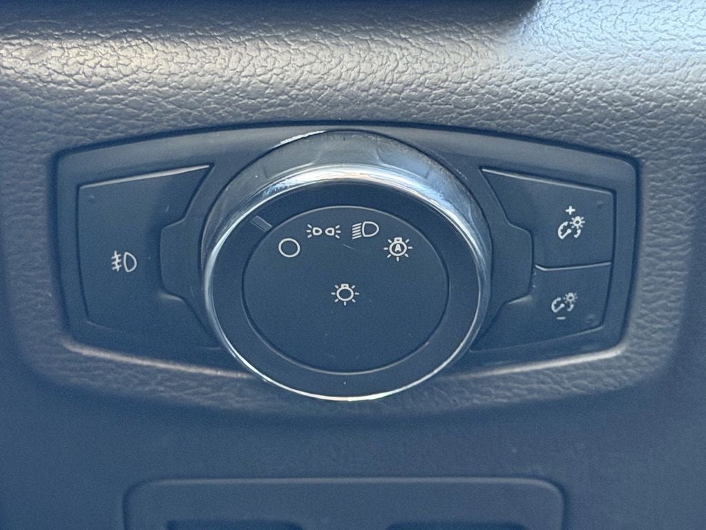 2018 Ford Expedition Max XLT