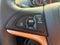 2020 Chevrolet Sonic LT