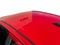 2020 Chevrolet Sonic LT