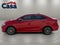 2020 Chevrolet Sonic LT