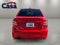 2020 Chevrolet Sonic LT