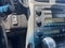 2007 Chevrolet Corvette Base