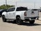 2021 GMC Canyon Elevation