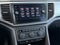 2019 Volkswagen Atlas 2.0T SE